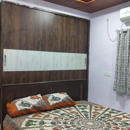 Sri Gowri Residency Villa Hyderabad Exterior photo